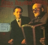Czas harmonii z płytą CD  Bańkowski Andrzej
