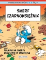  Smerf Czarnoksiężnik. Tom 7