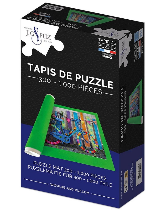 <img src='https://webimage.pl/pics/508/0/d3663384800023.png'>