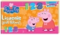Dobrze Wiedzieć. Peppa Pig. Liczenie jest łatwe! - Opracowanie zbiorowe