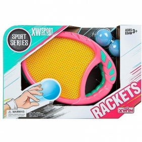 Gra zręcznościowa łapacz (454234)