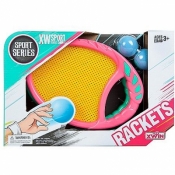 Gra zręcznościowa łapacz (454234)