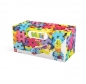 Klocki Meli Maxi Classic 50 el. (50400)