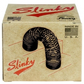 Slinky Collectors Edition (00508)