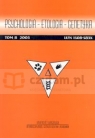 Psychologia - Etologia - Genetyka Tom 8