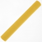 Bibuła marszczona Sdm żółta 500 mm x 2500 mm (1705)