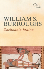 Zachodnia kraina
