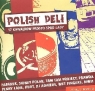 Polish Deli (Digipack)