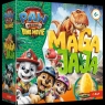 Gra Magajaja Paw Patrol Dino Movie 3150 6+