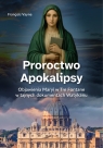 Proroctwo Apokalipsy François Vayne