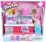 SHOPKINS S6 Chef Club Zestaw zmywarka (SHP56149b)