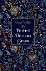 Portret Doriana Graya (edycja kolekcjonerska) Oscar Wilde