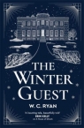 The Winter Guest W. C. Ryan