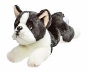 Pies Terrier 30 cm