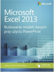 Microsoft Excel 2013 - Ferrari Alberto, Russo Marco