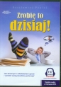 Zrobię to dzisiaj! - Bartłomiej Popiel