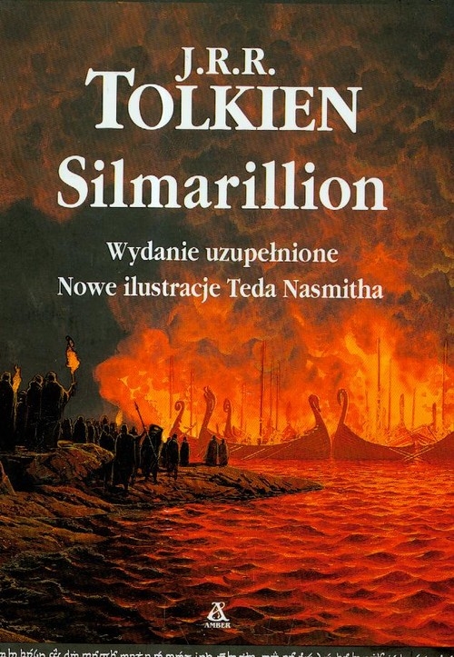 Silmarillion