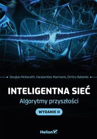 Inteligentna sieć Algorytmy przyszłości