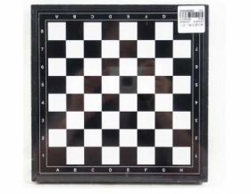 Gry magnetyczne 8w1