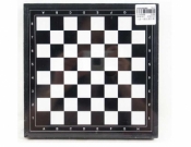Gry magnetyczne 8w1