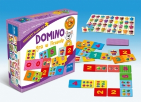 Domino (00250)