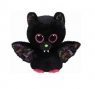 Beanie Boos: Dart - Nietoperz 15 cm (37250) Wiek: 3+