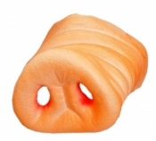 Nosy gumowe