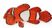 Ryba błazenek 45cm