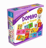 Domino (00250)