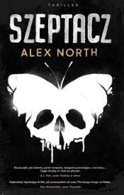 Szeptacz - Alex North