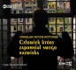 Człowiek, który zapomniał swego nazwiska - Stanisław Antoni Wotowski