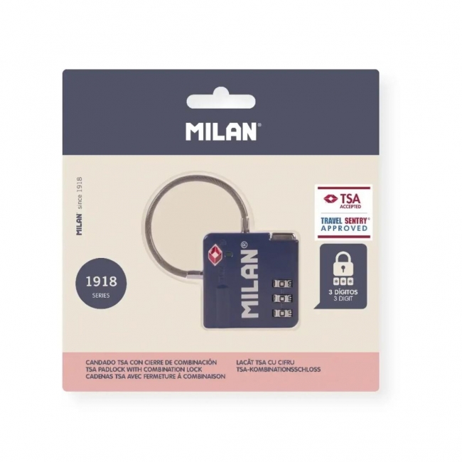 <img src='https://webimage.pl/pics/508/3/d8411574113508.jpg'>