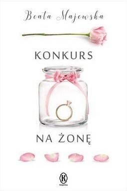 Konkurs na żonę