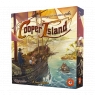 Cooper Island Wiek: 12+