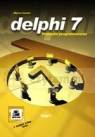 Delphi 7 Tom 1 i 2
