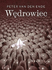 Wędrowiec - Peter Van den Ende