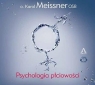 Psychologia płciowości. Audiobook o. Karol Meissner OSB