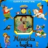 Minutka z bajką