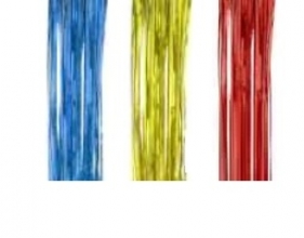 Lameta 100 cm