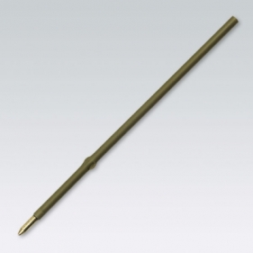 Wkład do długopisu Titanum px-11-l-s 50szt