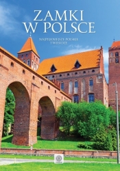 Zamki w Polsce