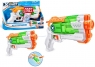 Pistolet na wodę Zuru X-Shot Micro Fast Fill mix