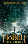 The Hobbit J.R.R.Tolkien