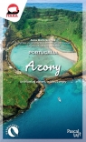 Azory Anna Maria Szostek