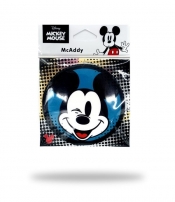 Coolpack, Nakładka McAddy Disney Core/McNeill - Mickey Mouse (65508PTR)