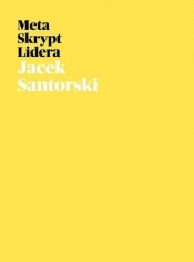 Meta Skrypt Lidera