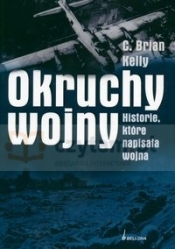 Okruchy wojny