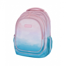Plecak Head Ombre Effect Clouds AB300