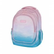 Plecak Head Ombre Effect Clouds AB300