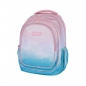 Plecak Head Ombre Effect Clouds AB300